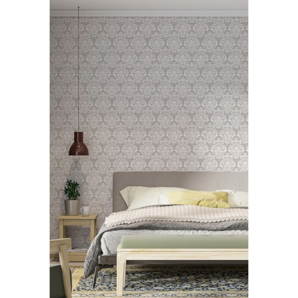 Renklendir Hayatını Duvar Kaplama Folyosu D-38 50 cm x 10 Metre - 50 x 1000 cm Yapı Kimyasalları & Yapıştırıcılar Fiyatı