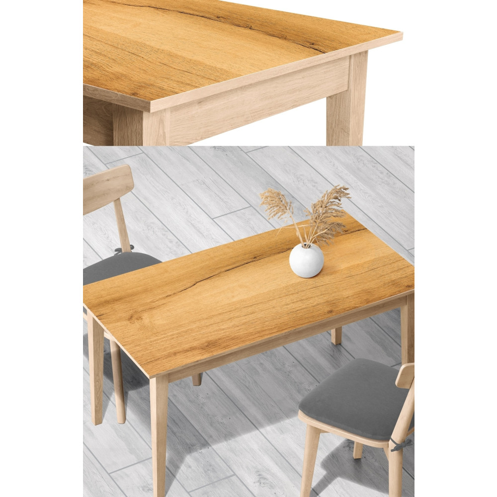 Renklendir Hayatını Kendinden Yapışkanlı Tezgah Kaplama Folyosu 70cm X 2 Metre-t18 Mobilya & Dekorasyon Fiyatı