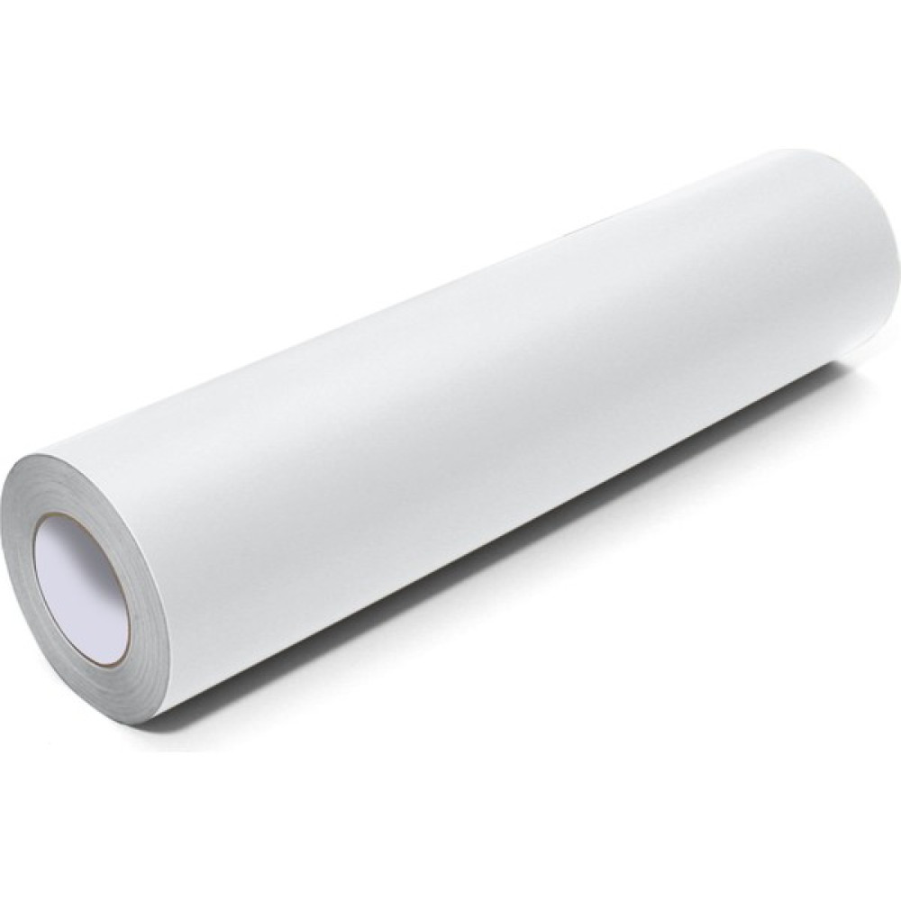 Renklendir Hayatını Mat Beyaz Yapışkanlı Mobilya Dolap Kaplama Folyosu 50 cm - 50 cm x 3 m Yapı Kimyasalları & Yapıştırıcılar Fiyatı