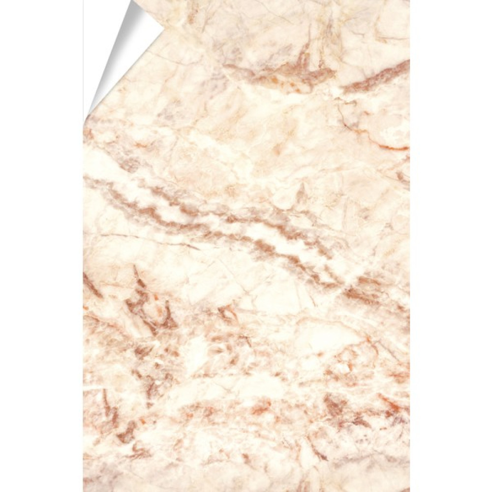 Renklendir Hayatını Tezgah Kaplama Folyosu T-04 - 70 x 200 cm Yapı Kimyasalları & Yapıştırıcılar Fiyatı