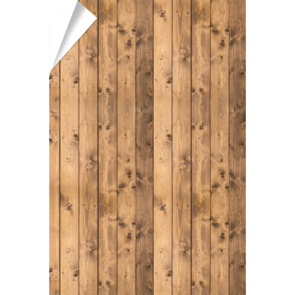 Renklendir Hayatını Yer Kaplama Folyosu Y-118 - 100 x 100 cm Duvar Stickerı Fiyatı