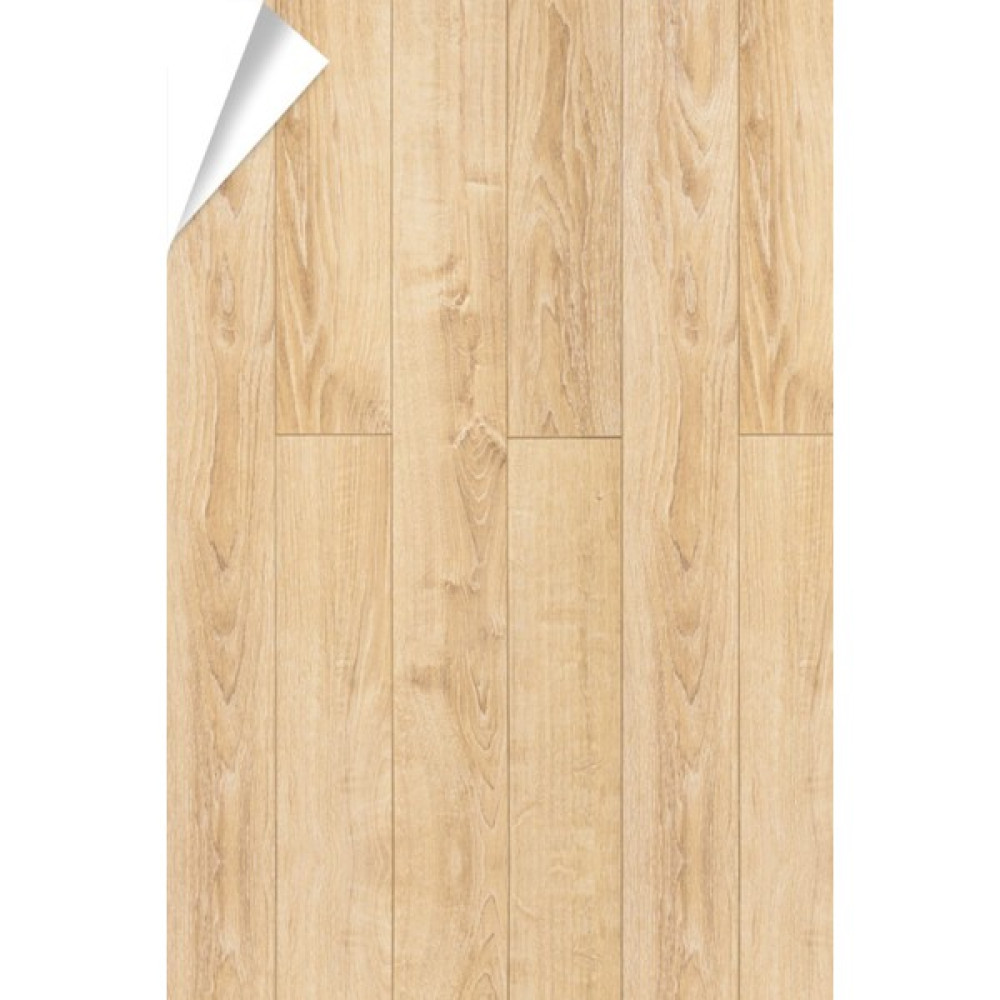 Renklendir Hayatını Yer Kaplama Folyosu Y-144 - 100 x 100 cm Duvar Stickerı Fiyatı