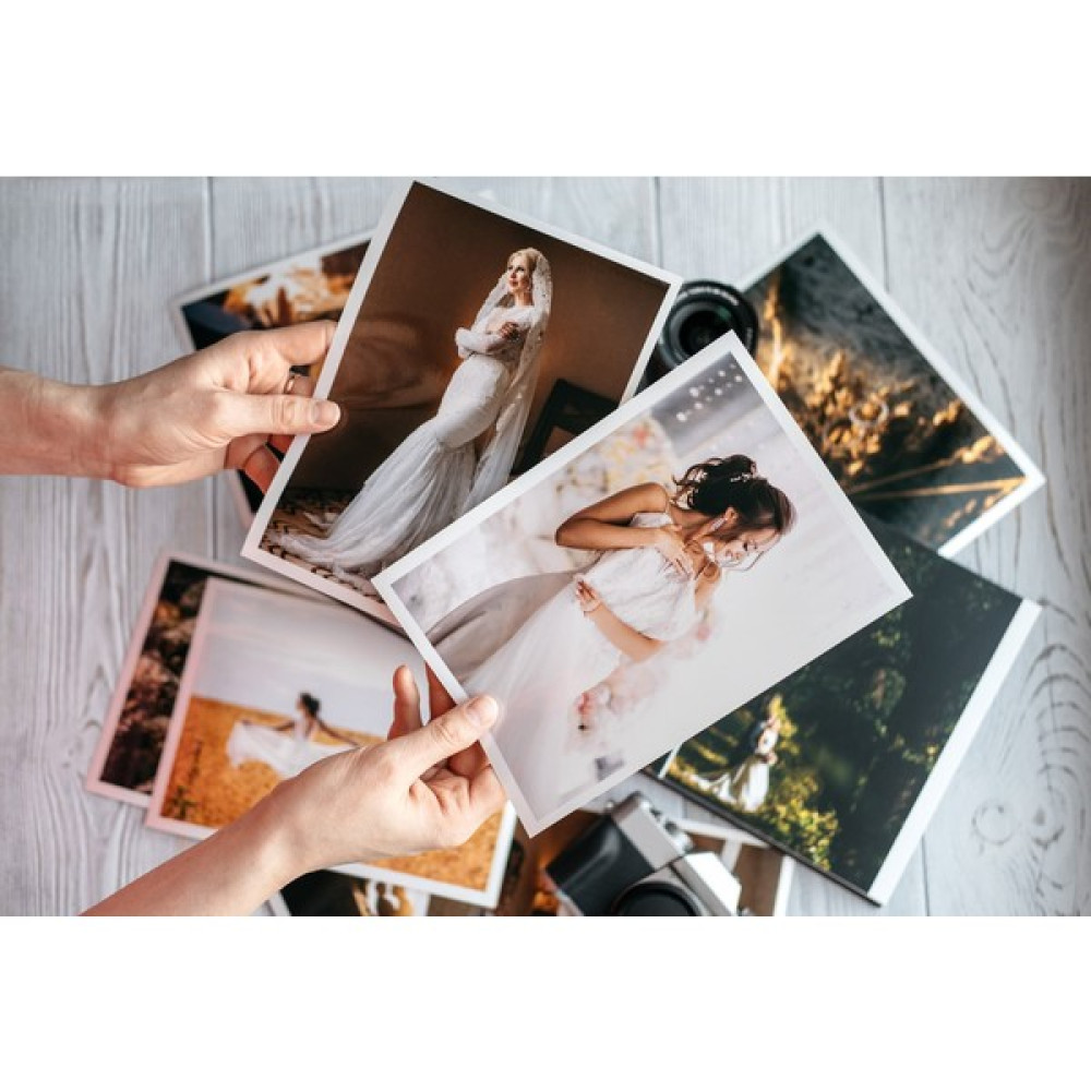 Renkli Baskı Merkezi 10 x 15 cm Ebatında Fotoğraf Baskı 30 Adet Fotoğraf Kağıtları & Asetatlar Fiyatı