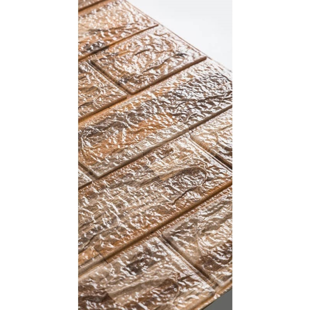 Renkli Duvarlar Kendinden Yapışkanlı Kreatif 70x38 cm Duvar Kağıdı Paneli Nw108 70 x 38 Beden Duvar Kağıdı Fiyatı