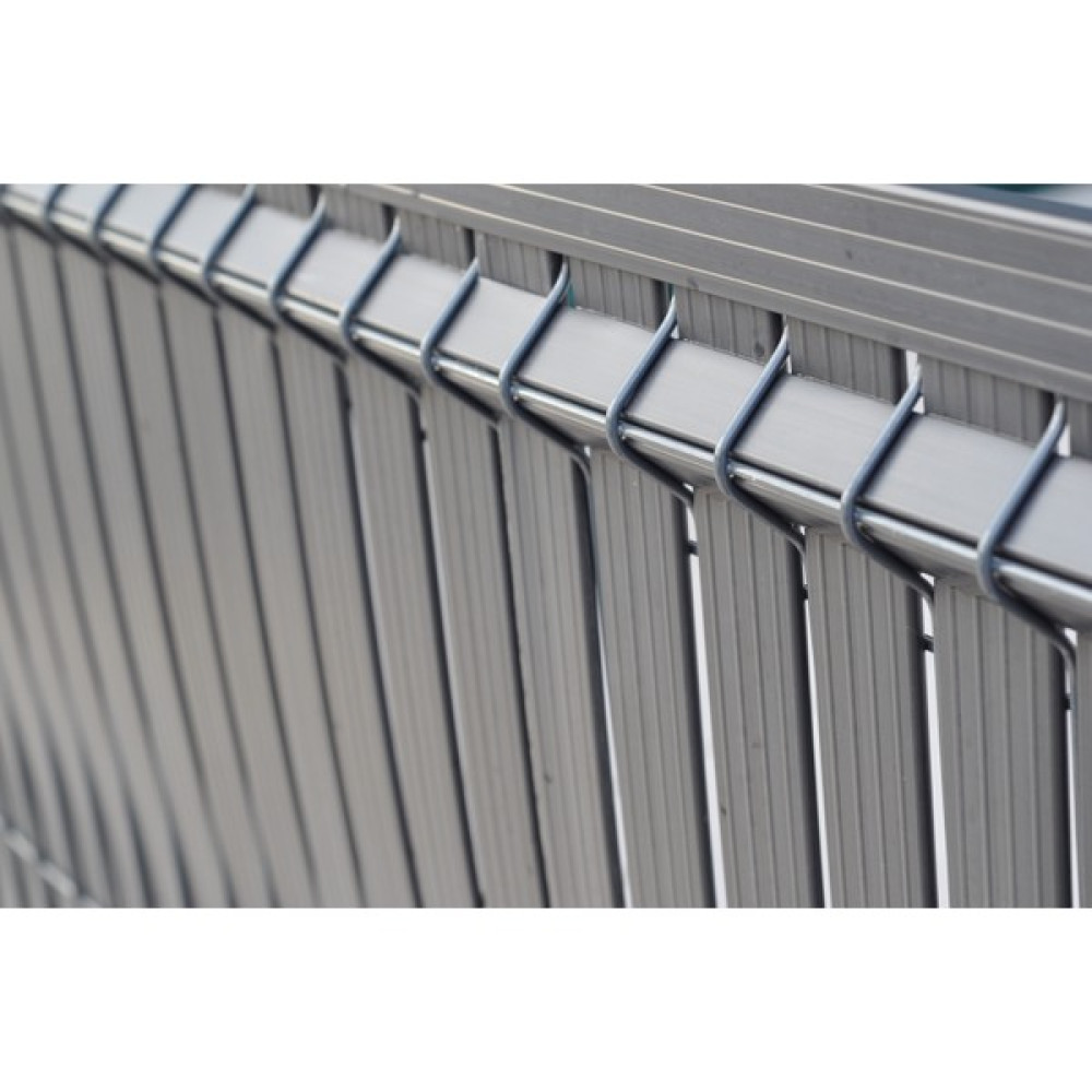 Renkli Evim Çim Çit Pvc Kaplama Düz 100X250 cm - 100 x 250 cm Bahçe Çiti Fiyatı