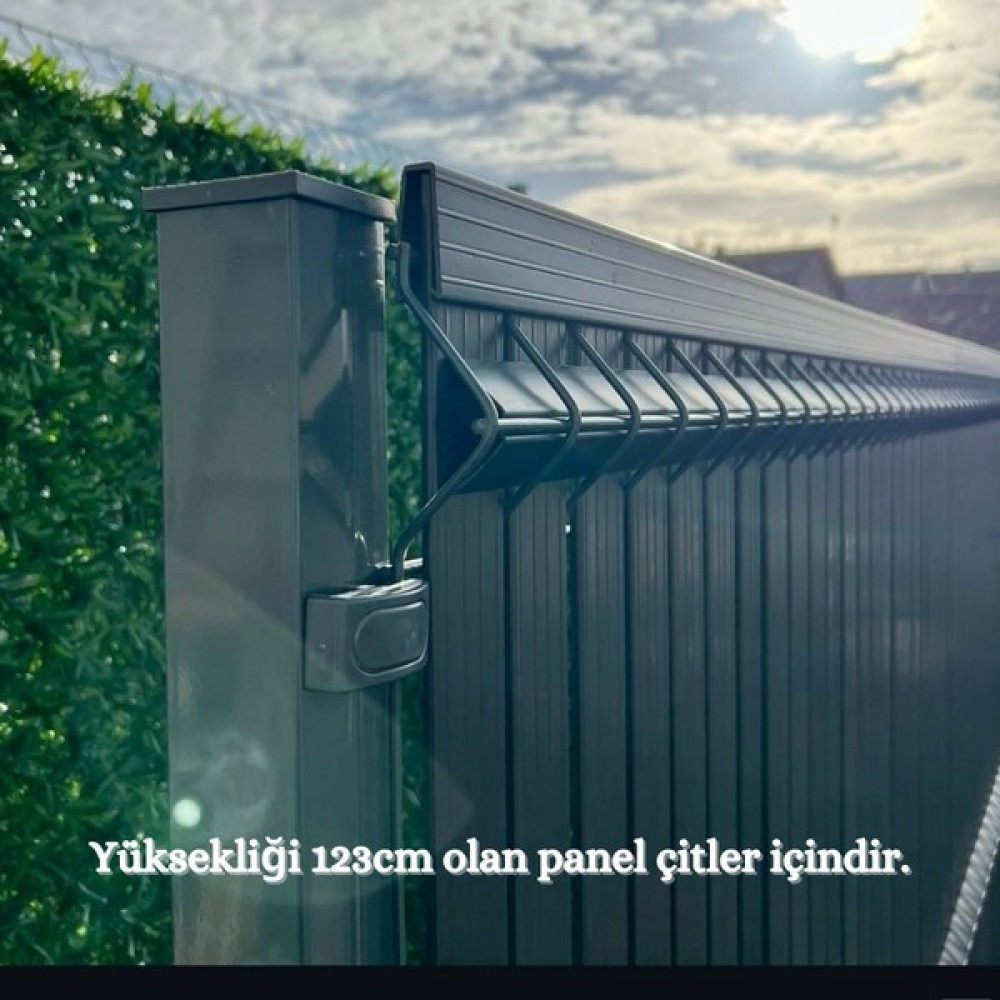 Renkli Evim Çim Çit Pvc Kaplama Düz  120X250 cm Oto Boyaları Fiyatı