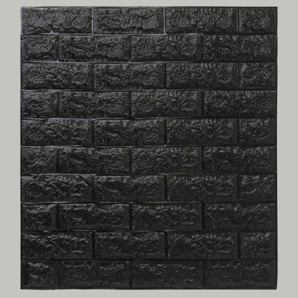 Renkli EvimKendinden Yapışkanlı Duvar Paneli - 70 x 38 cm Duvar Kağıdı Fiyatı
