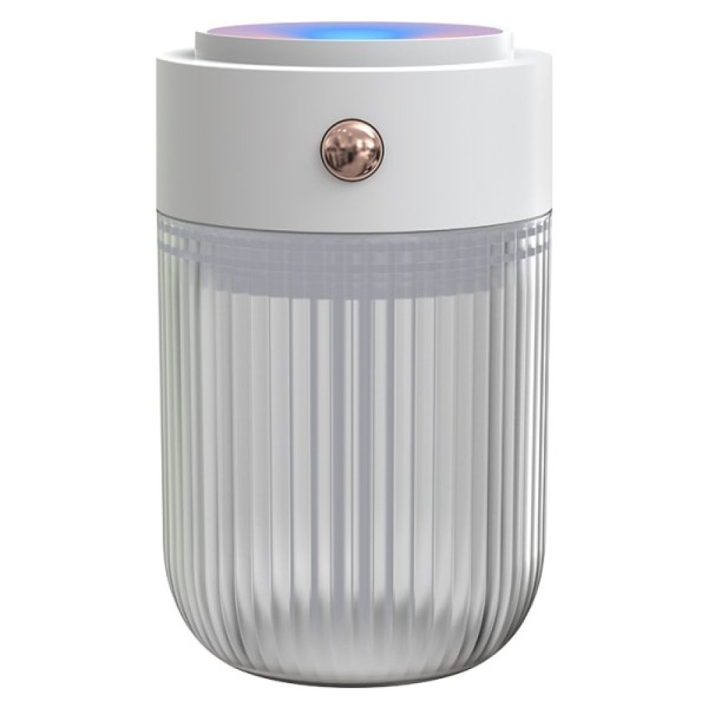 Renkli Lamba Nemlendirici 250ML USB Hava Aromaterapi Difüzör Aroma Uçucu Yağ Difüzör Mini Humidificador LED Işık ile Home | Nemlendiriciler - Beyaz Hava Temizleme - Nemlendirme Cihazları Fiyatı