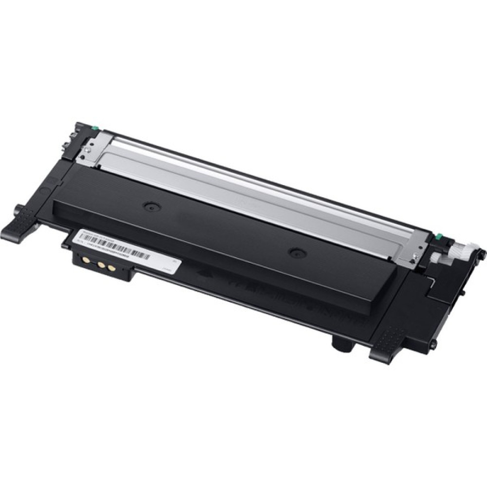Renkli Toner Samsung C430-C480 Clt-K404S Siyah Muadil Toner 1.500 Diğer Fiyatı