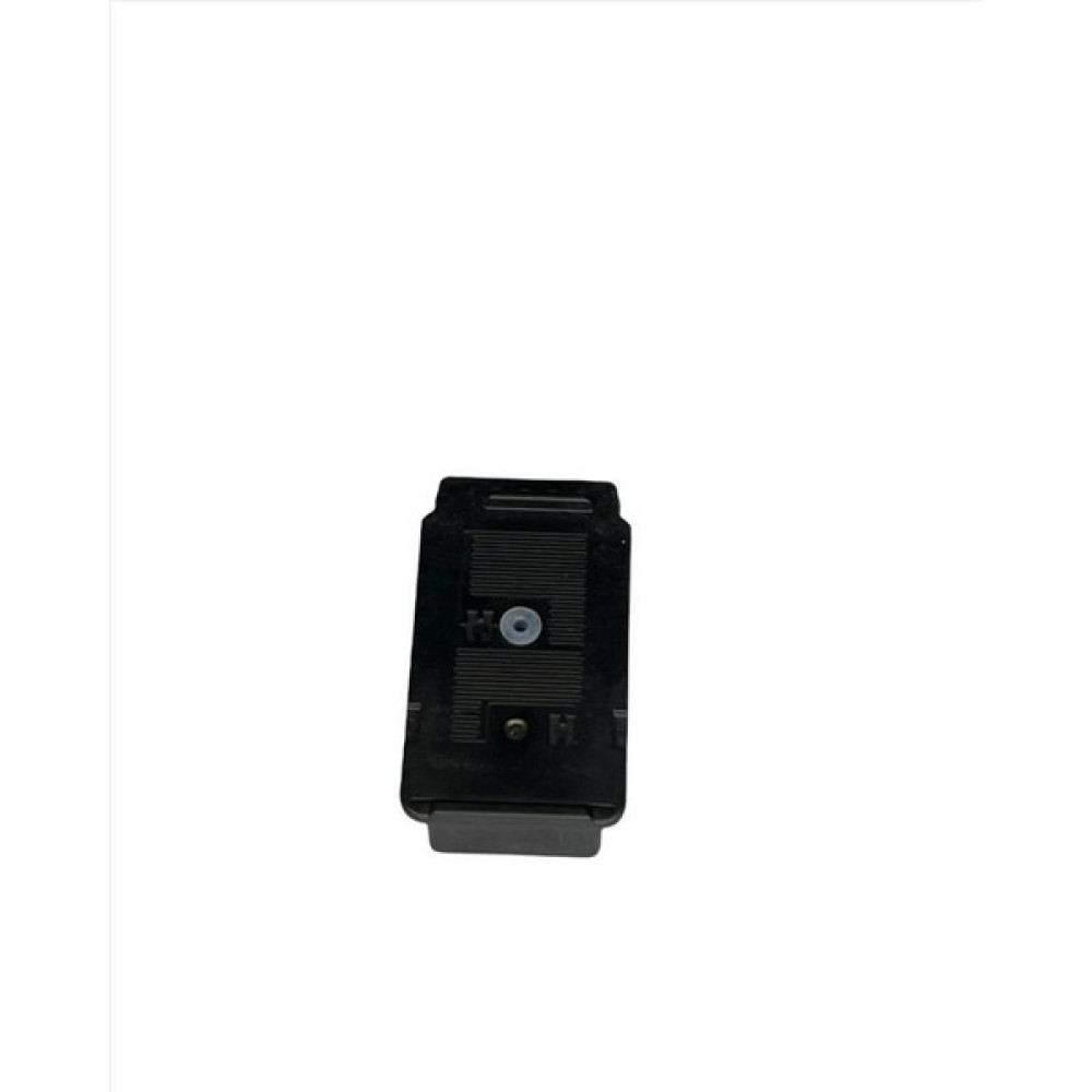 Renksan Canon E414 Yazıcı Için Siyah Tıpalı Dolabilen Kartuş Kartuşlar Fiyatı