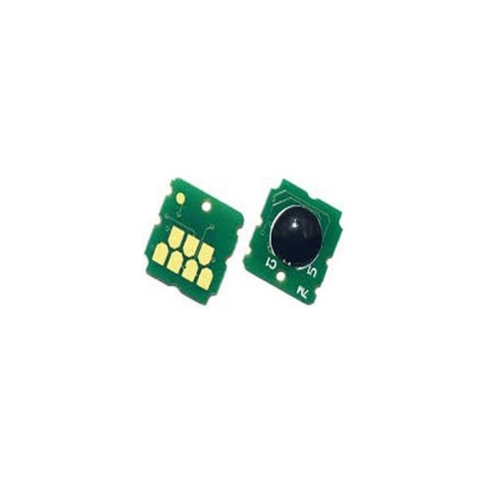Renksan Epson T04D1 L6190 L6171 M2170 M3150 M3170 ET275 Atık Kutusu Çip - Siyah Sarf Tüketim Malzemeleri Fiyatı