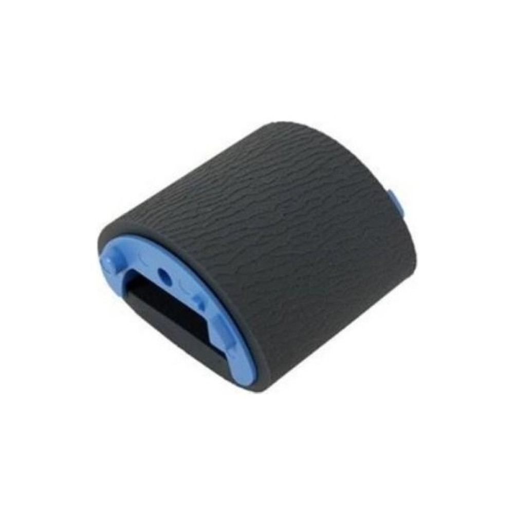 Renksan Hp 1005-1006-1102 Pick Up Roller Kağıt Alma Paten Lastiği Bilgisayar Yedek Parça Fiyatı