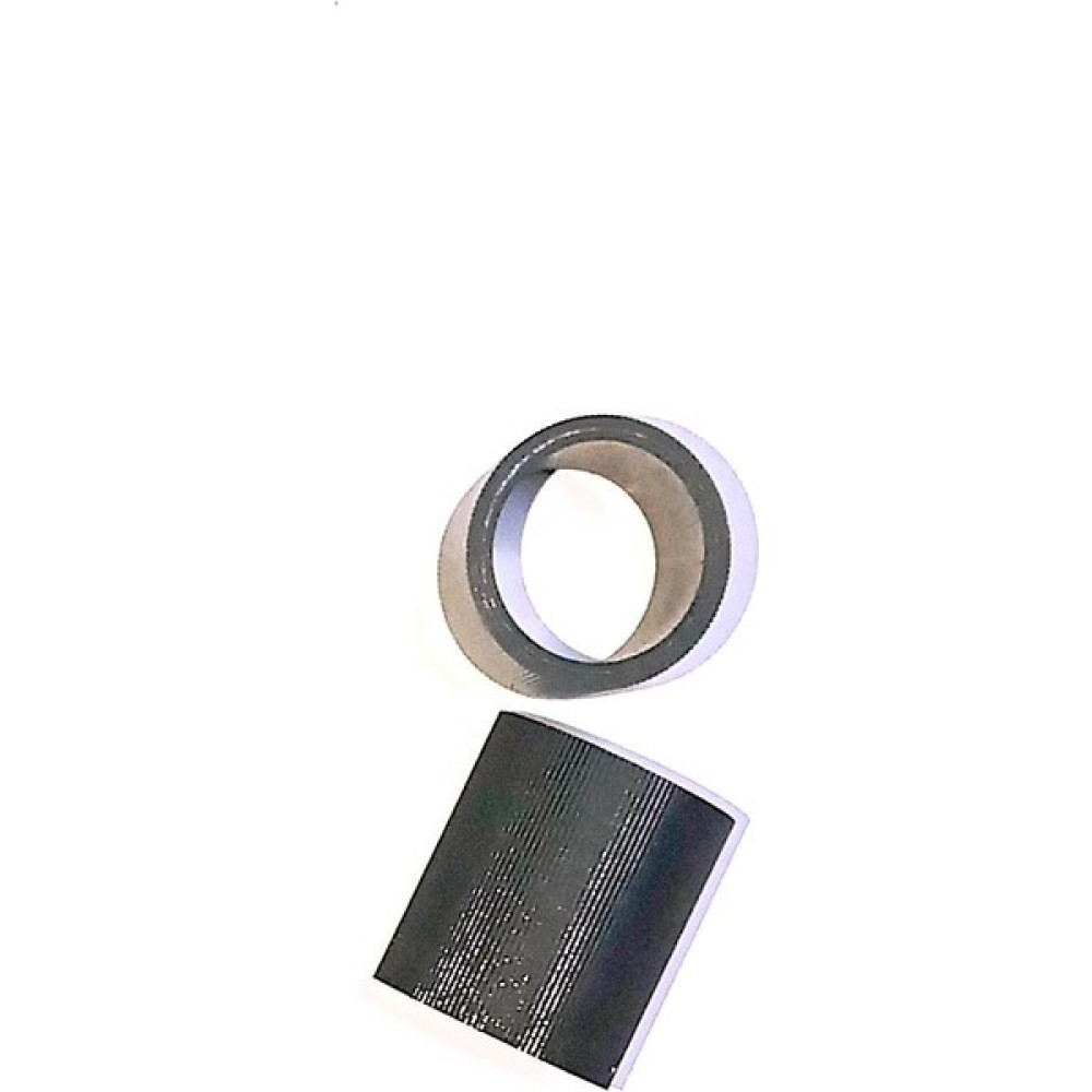 Renksan HP Gt 5810/5820/315/415/515/615 Uyumlu Kağıt Alıcı Lastik ( Pickup Roller) Bilgisayar Yedek Parça Fiyatı