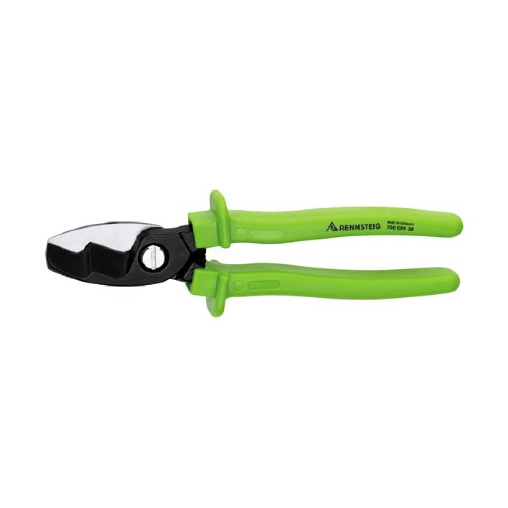 Rennsteig 20mm & 70mm Kablo Kesme Makası Kal.İz. Oto Boyaları Fiyatı