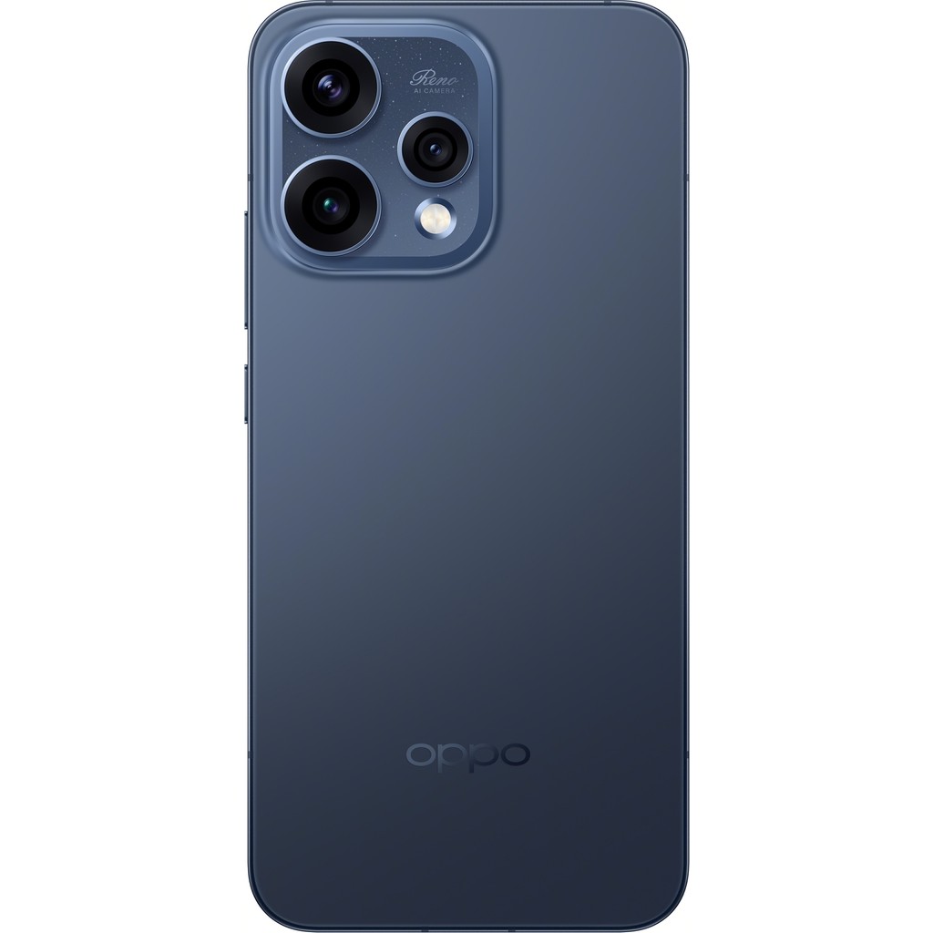 RENO15 5g 256 GB 12 GB Ram (Oppo Türkiye Garantili) Alacakaranlık Mavisi Cep Telefonu Fiyatı