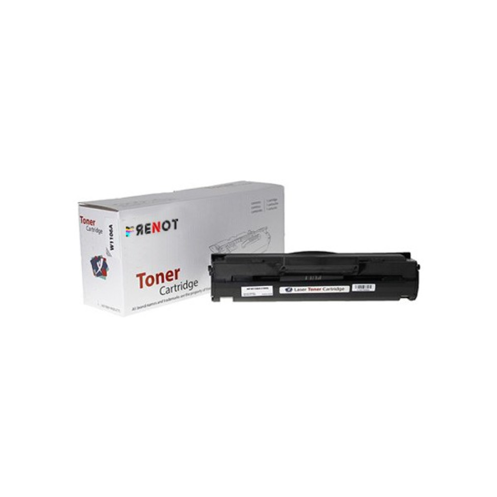 Renot HPB-TK7205 Kyocera TK-7205 35000 Sayfa Black Muadıl Lazer Yazıcılar  Için Toner Tonerler Fiyatı