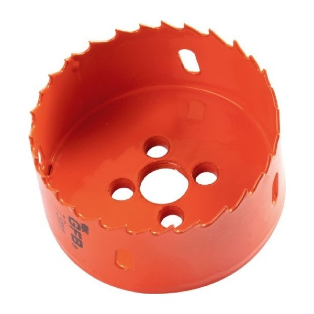 Renyap Gfb Bi-Metal Panç 51 mm Oto Boyaları Fiyatı