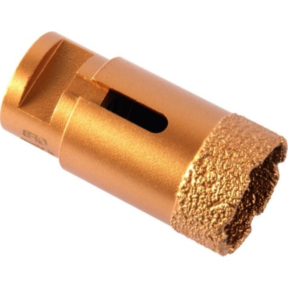 Renyap Gfb Vakumlu Mermer Granit Delme Panç 20 mm Oto Boyaları Fiyatı
