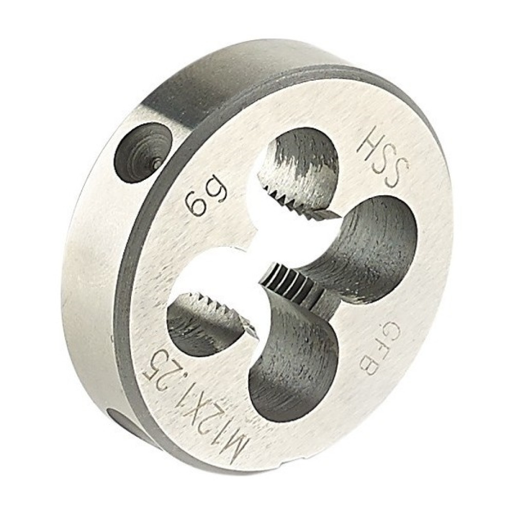 Renyap Hss Metrik Ince Diş Pafta M-20X2,0 - 20x2,0 Oto Boyaları Fiyatı