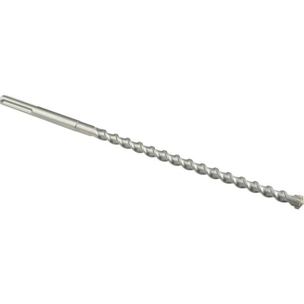 Renyap Sds Max Matkap Ucu 4 Elmaslı 26X340 mm Oto Boyaları Fiyatı