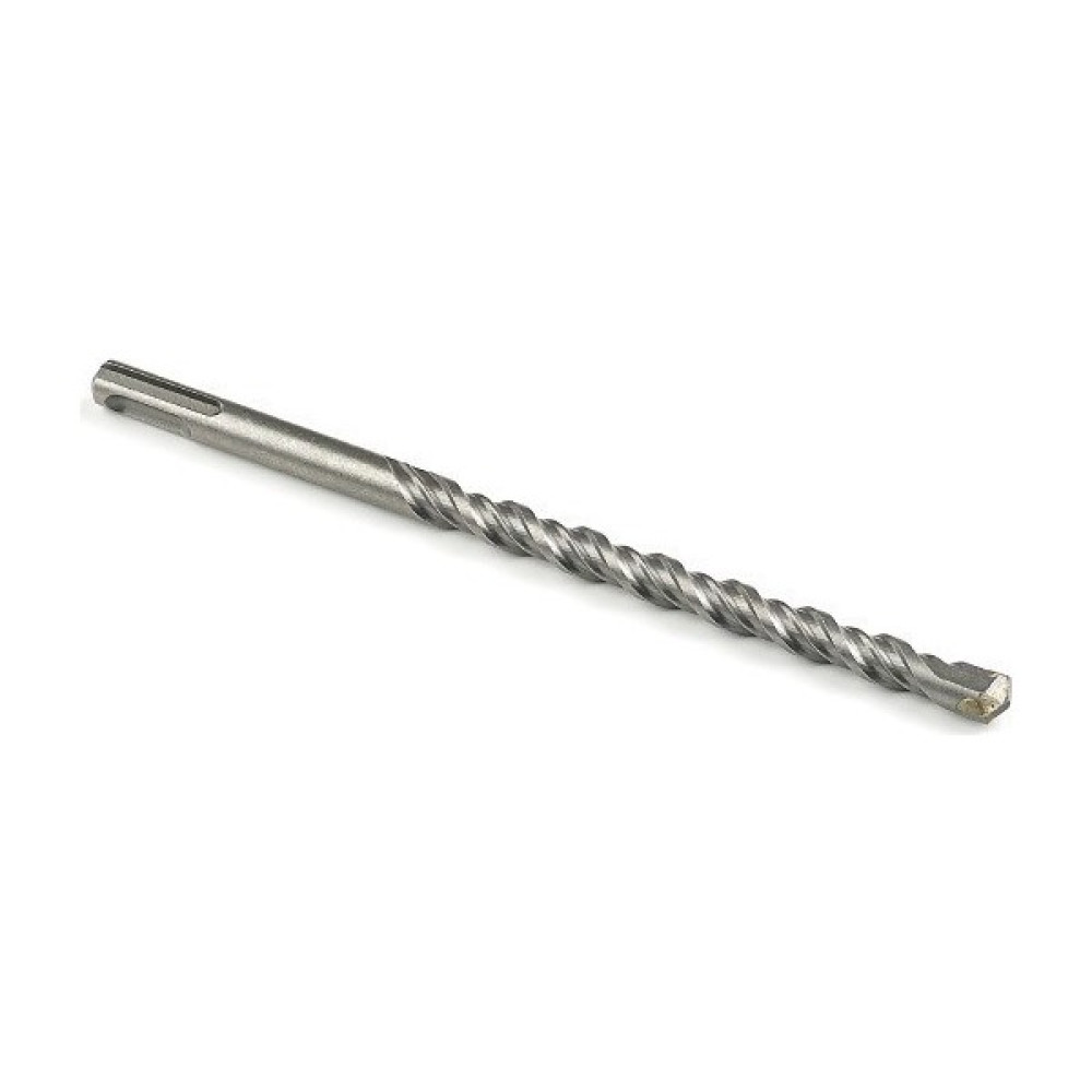 Renyap Sds Plus Matkap Ucu 4 Kanallı 9X110 mm - x110 mm Oto Boyaları Fiyatı
