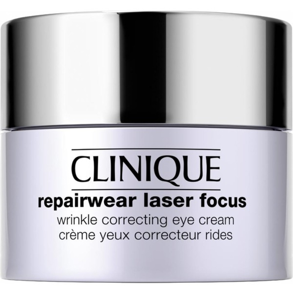 Repairwear Laser Focus Wrinkle Correcting Göz Kremi 15ml Göz Kremi Fiyatı