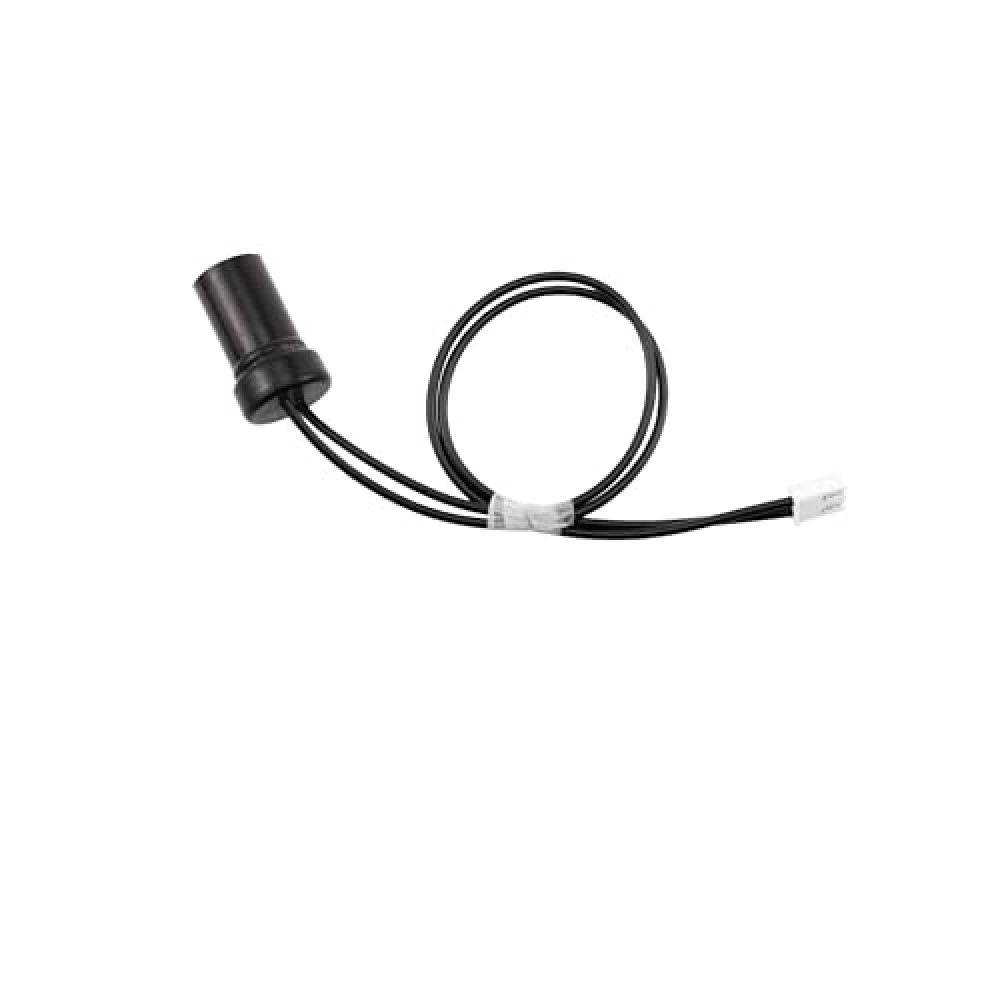 Replacement Heater Photocell Assembly Flame Sensor SP-KFA1007 70-016-0100 fits Protemp, Heat-Stream,Pinnacle,Dyna Glo Pro Space,Thermoheat etc Heaters