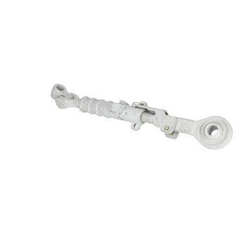 Replacement Parts For Auto Moto Truck Tractor OEM For Top Link Assembly - Category 3 fits John Deere 4250 4450 4440 4455 4255 AR34210 Index-GT988-21721