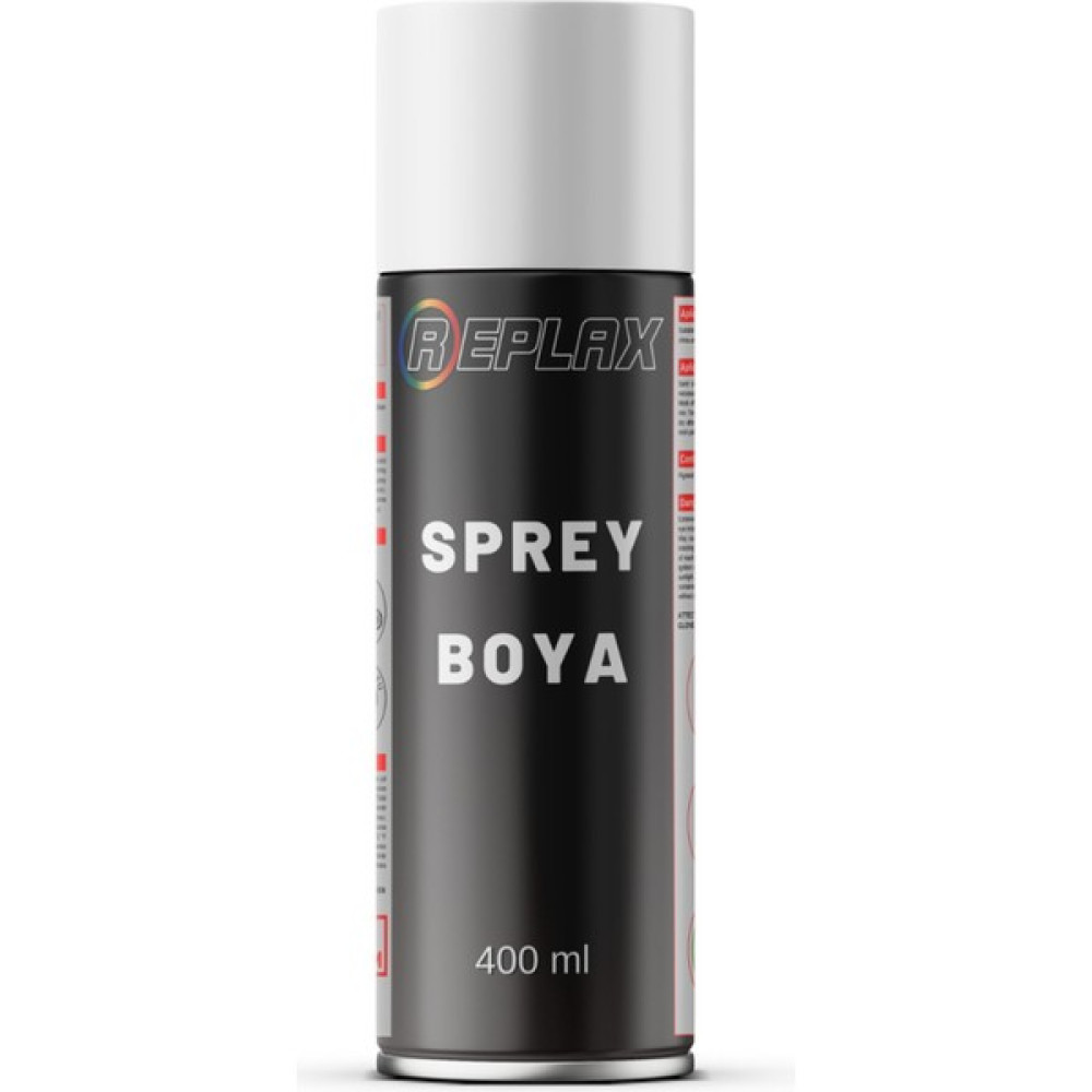 Replax Citroen C4 Picasso Evl Gris Platinum Sprey Rötuş Boyası Oto Boyaları Fiyatı