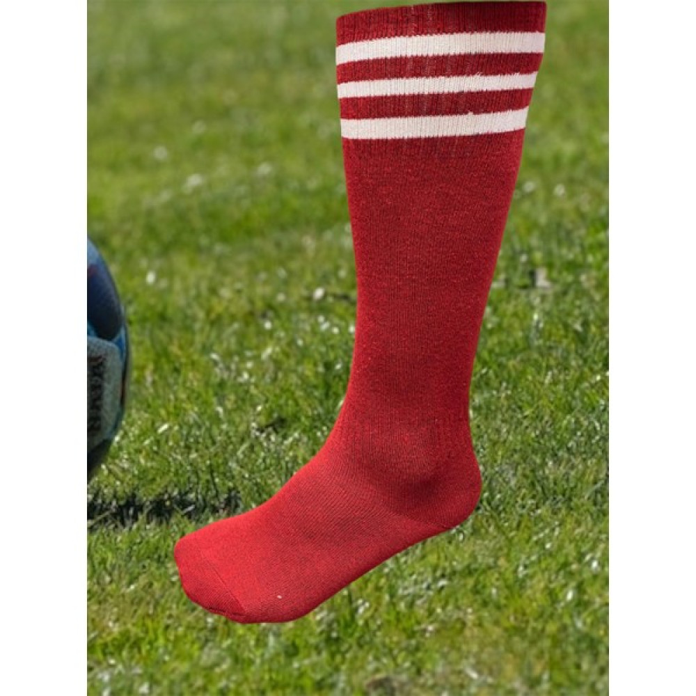 Repost Futbol Çorabı Tozluk Çocuk Yetişkin Çorap (Outdoor) Fiyatı