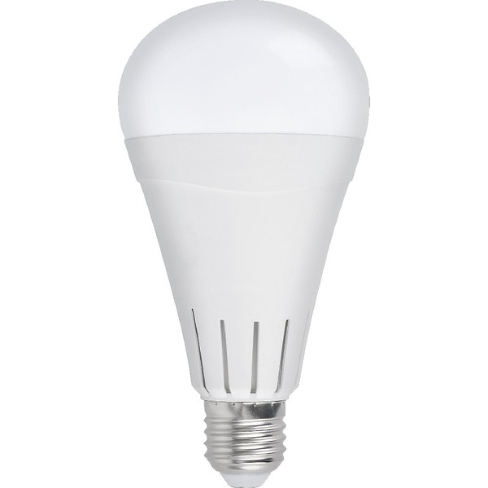 Repplam 12 Watt Şarjlı Ampul 1150 Lümen Beyaz Işık Şarjlı Ampul Şarjlı Lamba Ampul Led Aydınlatmalar Fiyatı