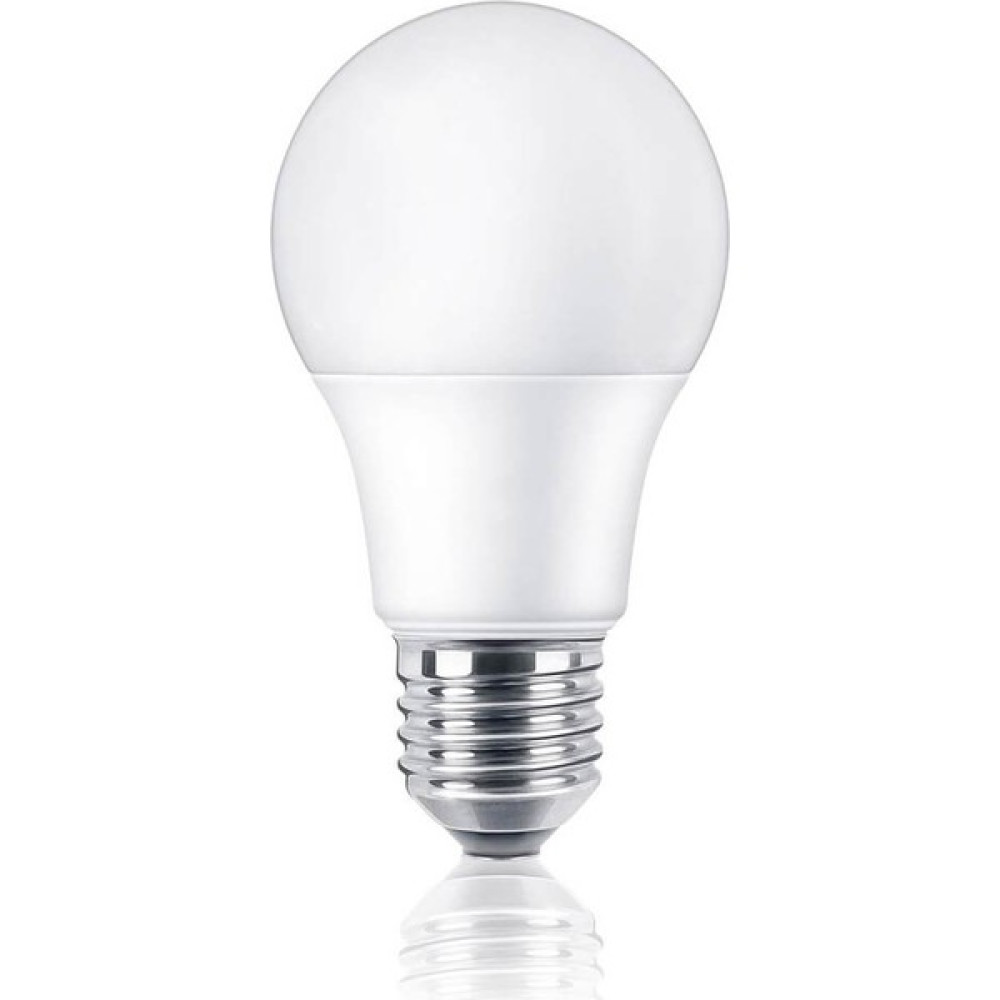 Repplam 9W Dim Edilebilir LED Ampul Beyaz Işık E27 Dimli Ampul 900 Lümen Led Aydınlatmalar Fiyatı