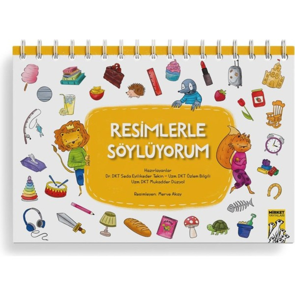 Resimlerle Söylüyorum - Mukadder Düzyol Diğer Fiyatı