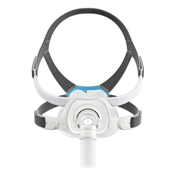 Resmed Airfit F40 Full Face Cpap Maske M SSD / Solid State Drive Fiyatı