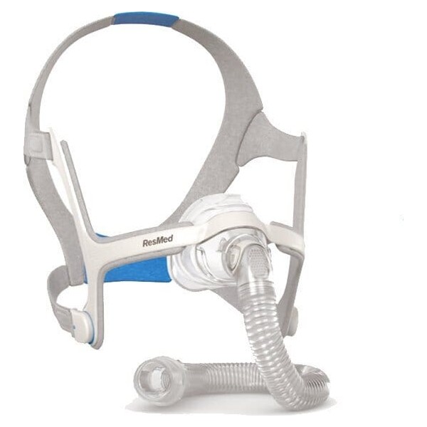 Resmed Airfit N20 Burun Cpap Maskesi Large Beden Diğer Fiyatı
