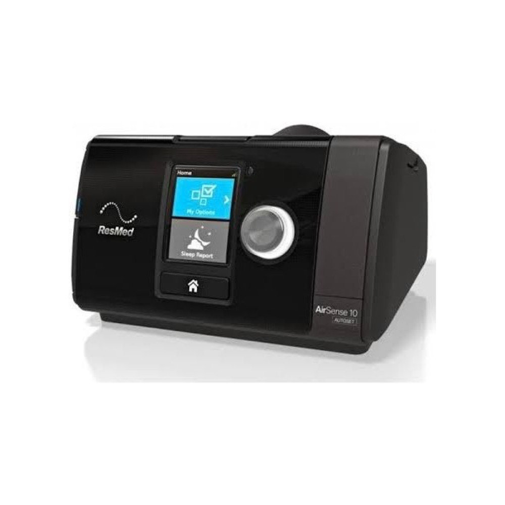 Resmed Airsense 10 Autoset Oto Boyaları Fiyatı