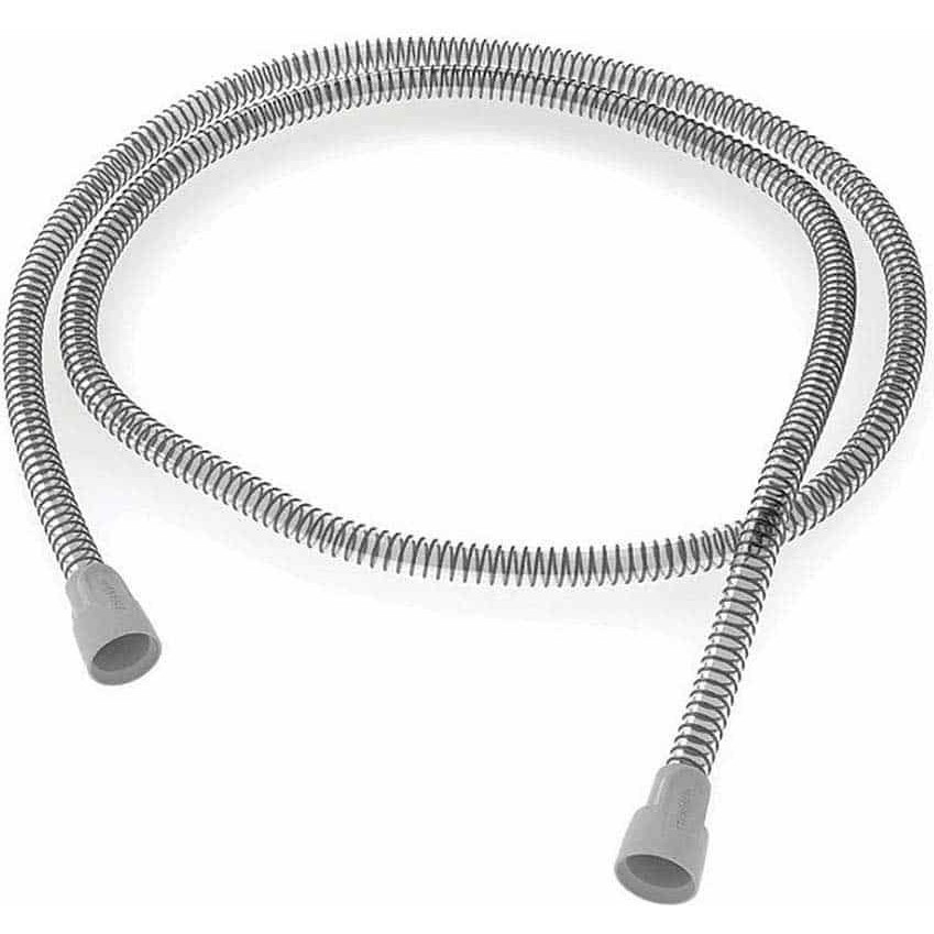 Resmed Slimline Cpap Hortumu Diğer Fiyatı
