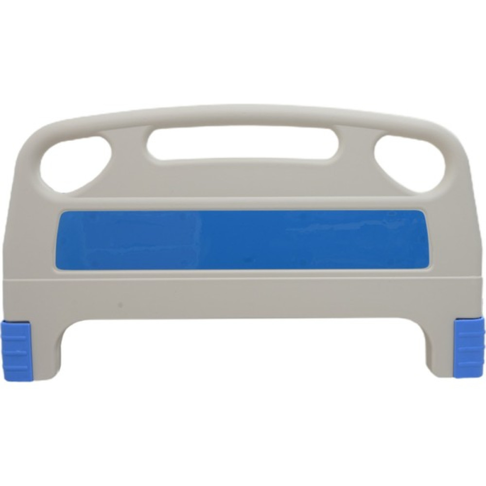 Respirox Abs Yatak Başlığı-Ayaklığı (2'li Set) Bebek Yatak Bariyeri Fiyatı