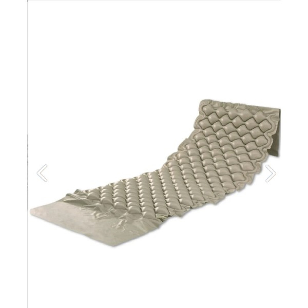 Respirox Baklava Tipi Havalı Yatak Rhe-22 - 90 x 200 cm Yatak Fiyatı