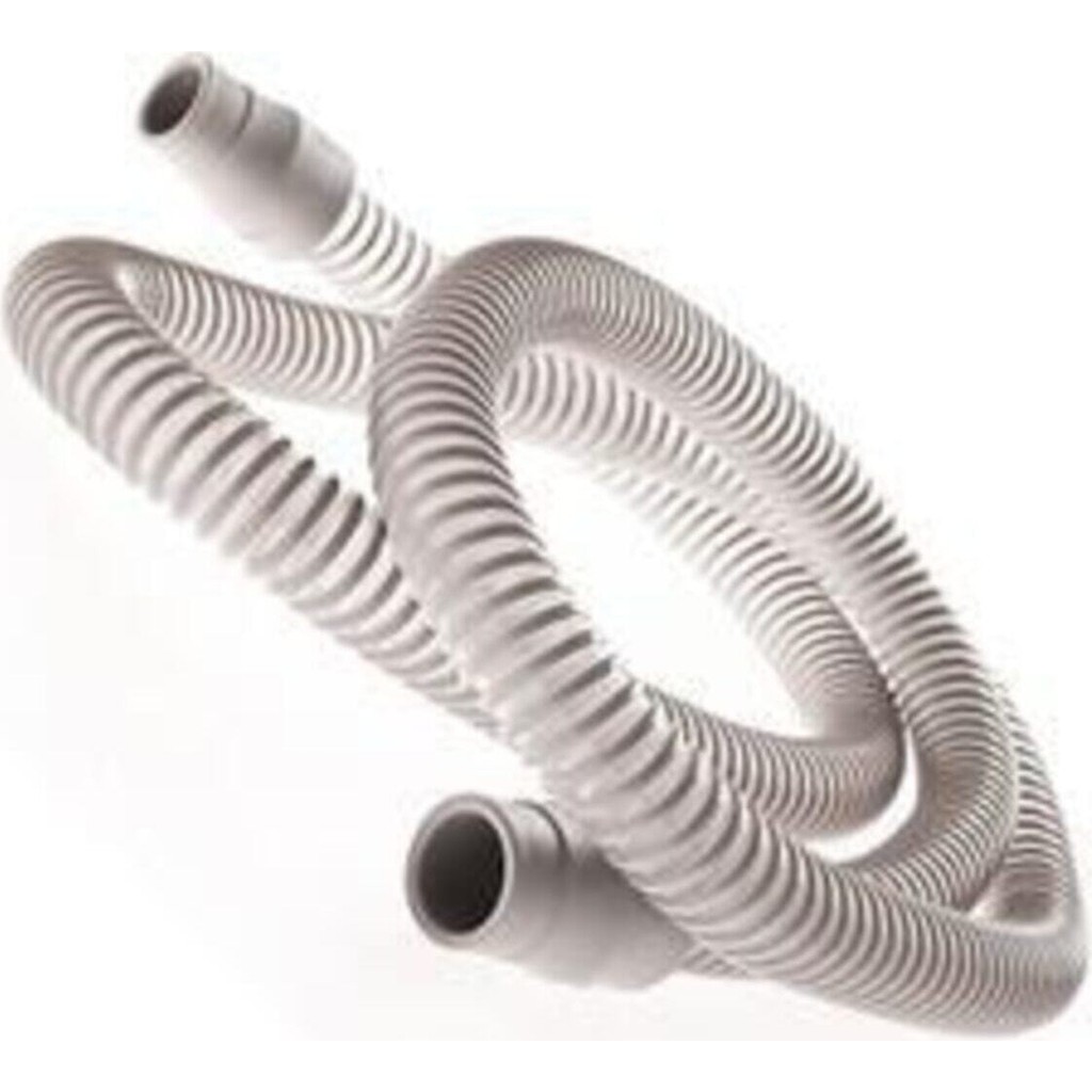 Respirox Cpap Bpap Hortum Standart - 1 Diğer Fiyatı