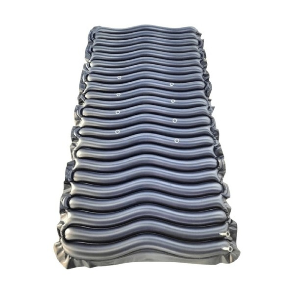 Respirox Rhb-10 Hava Ventilasyonlu Boru Tipi Havalı Yatak - 240 x 120 x 2 cm Yatak Fiyatı