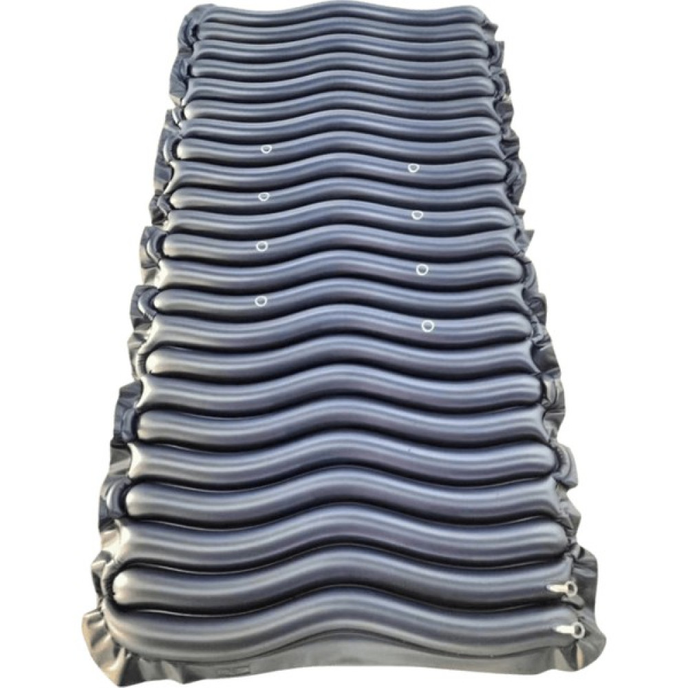 Respirox RHB10 Motorlu Hava Ventilasyonlu Boru Tipi Havalı Yatak - 100 x 240 cm Yatak Fiyatı