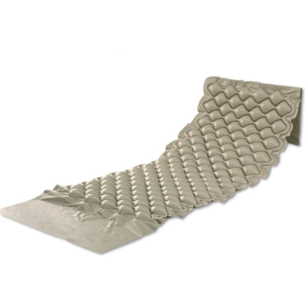 Respirox Rhe-22 Baklava Tipi Havalı Yatak - 240 x 120 x 8 cm Yatak Fiyatı