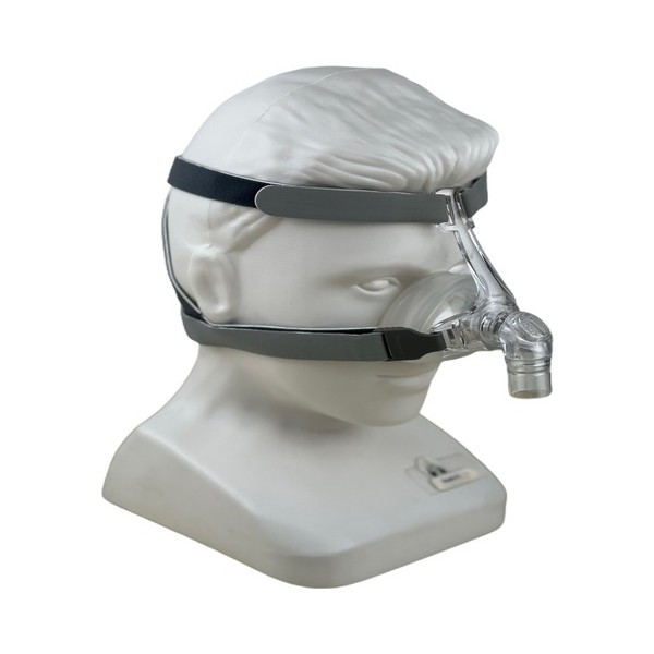 Respirox Rn-01 Nazal Maske - Filtreli Burun Maskesi / S Beden Diğer Fiyatı