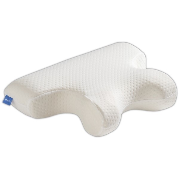 Respirox Uyku Apne Yastığı Diğer Fiyatı