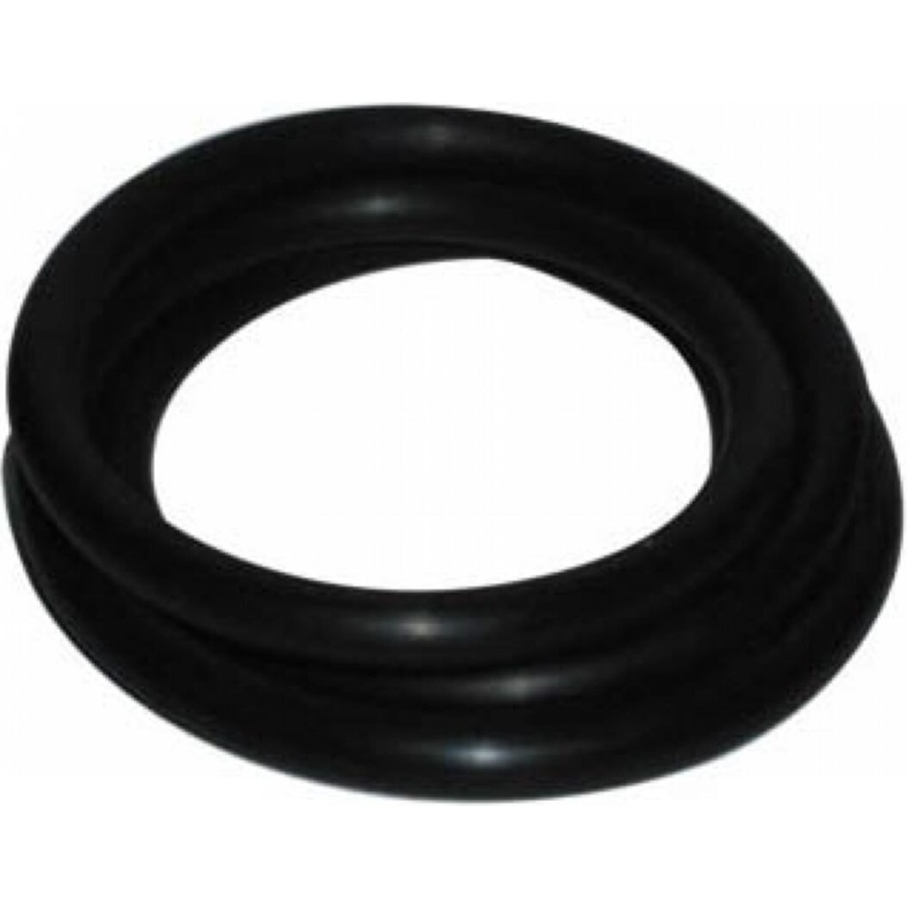 Resun Ef1200-1600- Dış Filtre Contaları Diğer Fiyatı