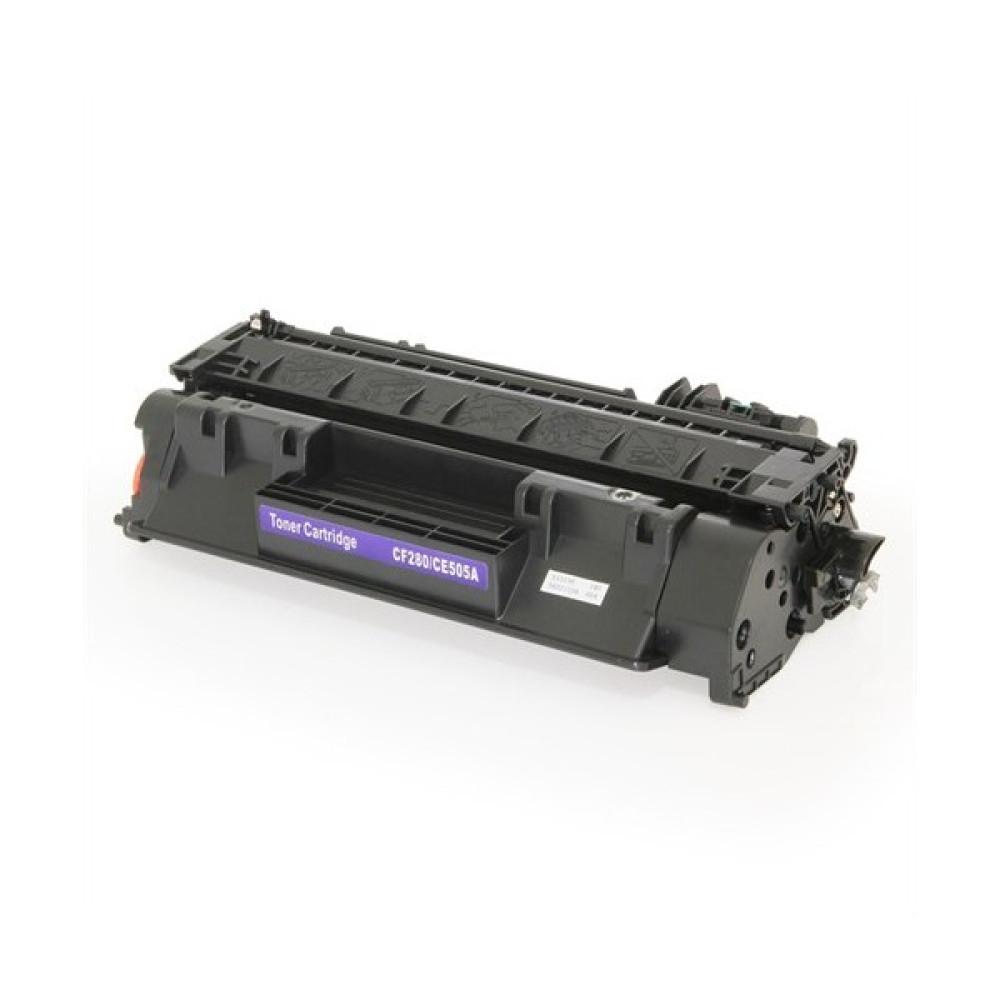 Retech 05A Ce505a Toner Muadil Yazıcı Kartuş - Siyah Tonerler Fiyatı