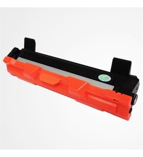 Retech Brother Mfc-L2701d Toner Muadil Yazıcı Kartuş - Siyah Tonerler Fiyatı