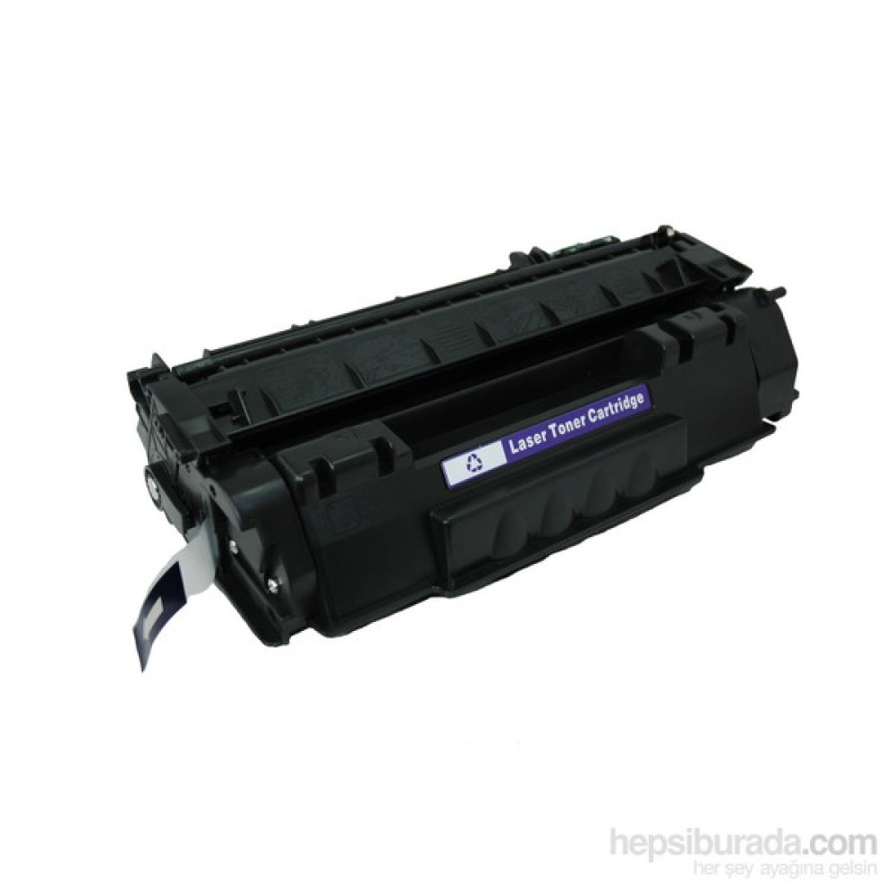 Retech Hp Laserjet P2015dn Toner Muadil Yazıcı Kartuş Kartuşlar Fiyatı