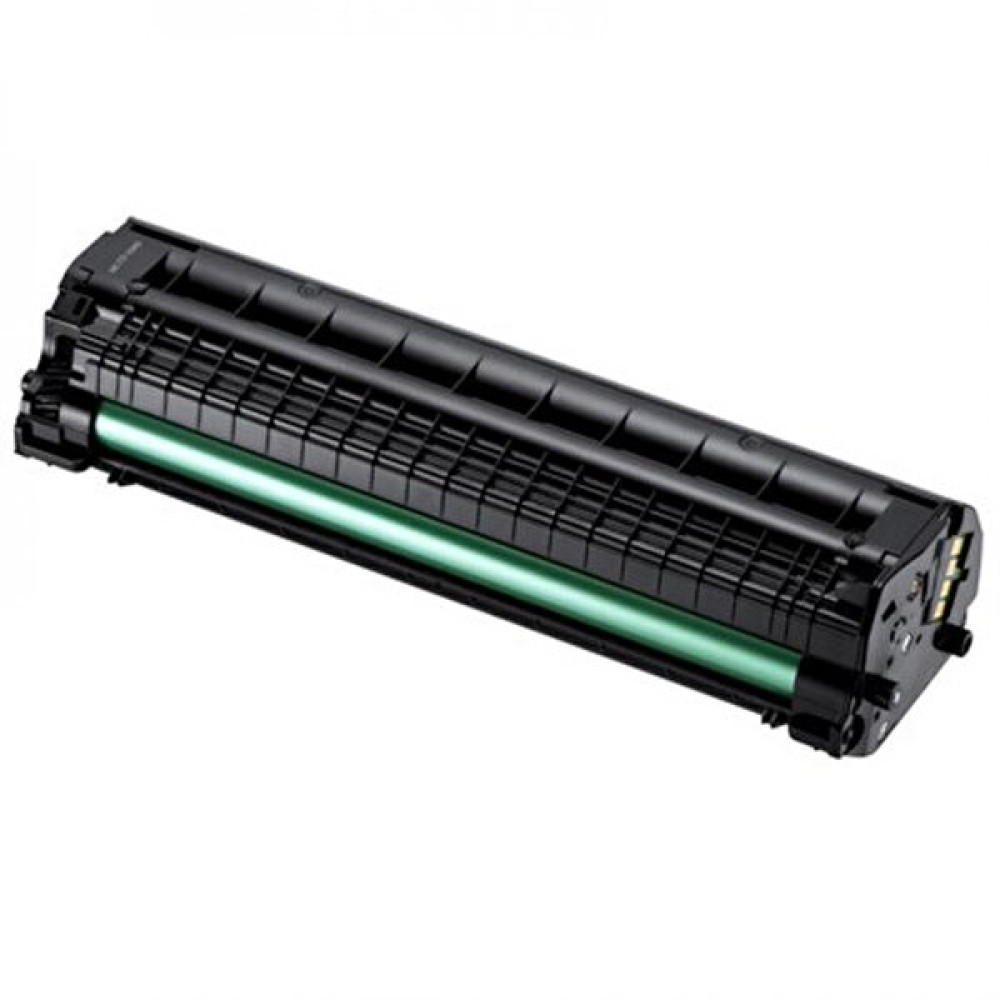Retech Samsung Laserjet Ml 1660 Toner Muadil Yazıcı Kartuş - Siyah Kartuşlar Fiyatı